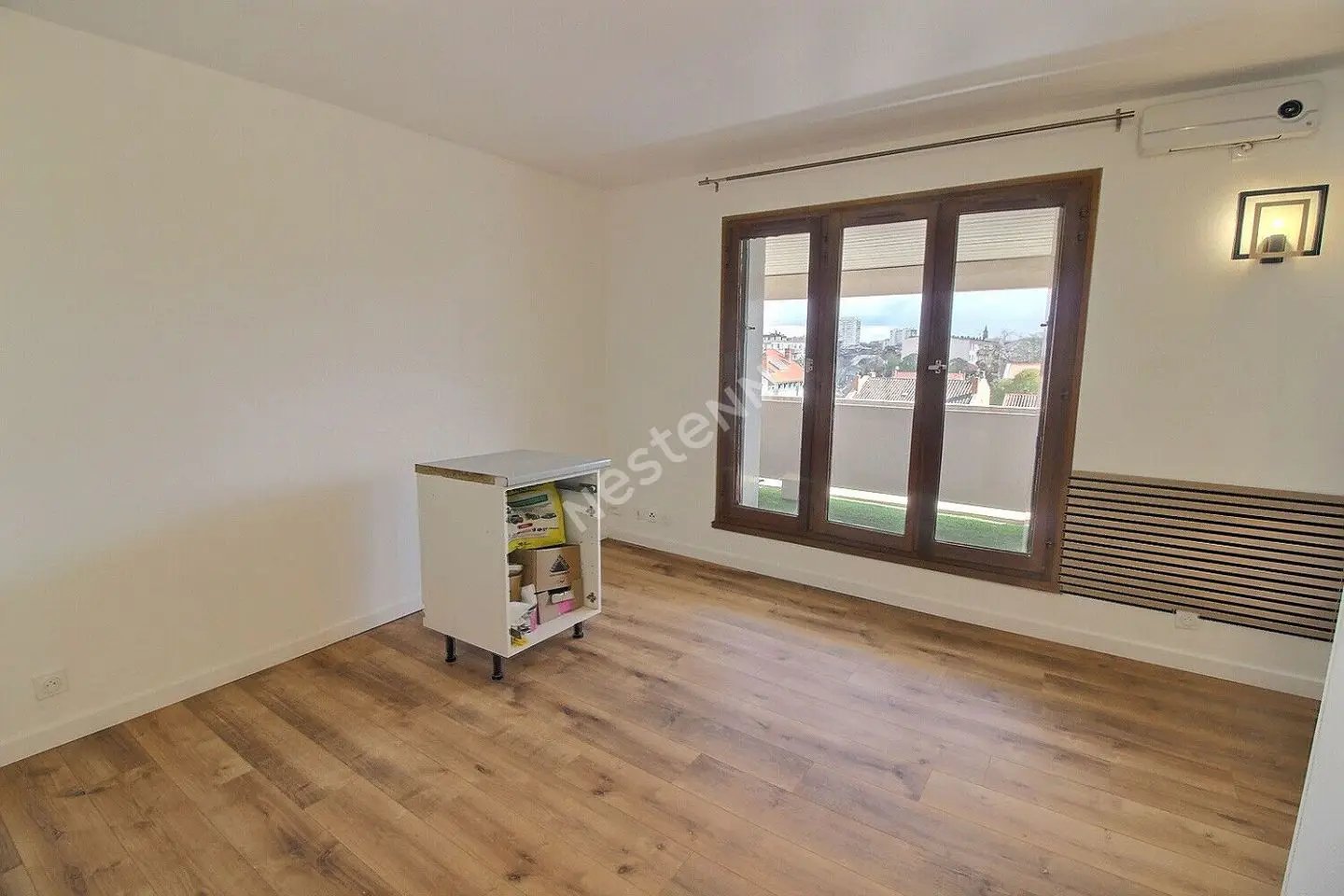 Appartement à louer, 30m², Toulouse