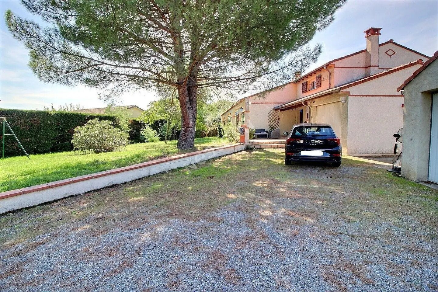 Maison à vendre, 154m², Fenouillet