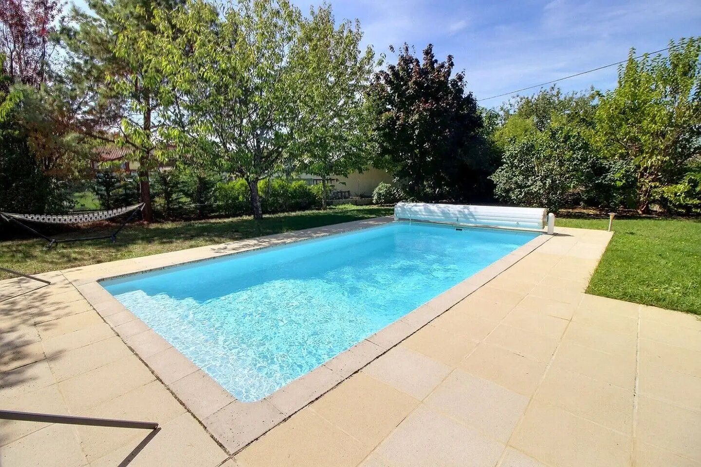 Maison à vendre, 154m², Fenouillet