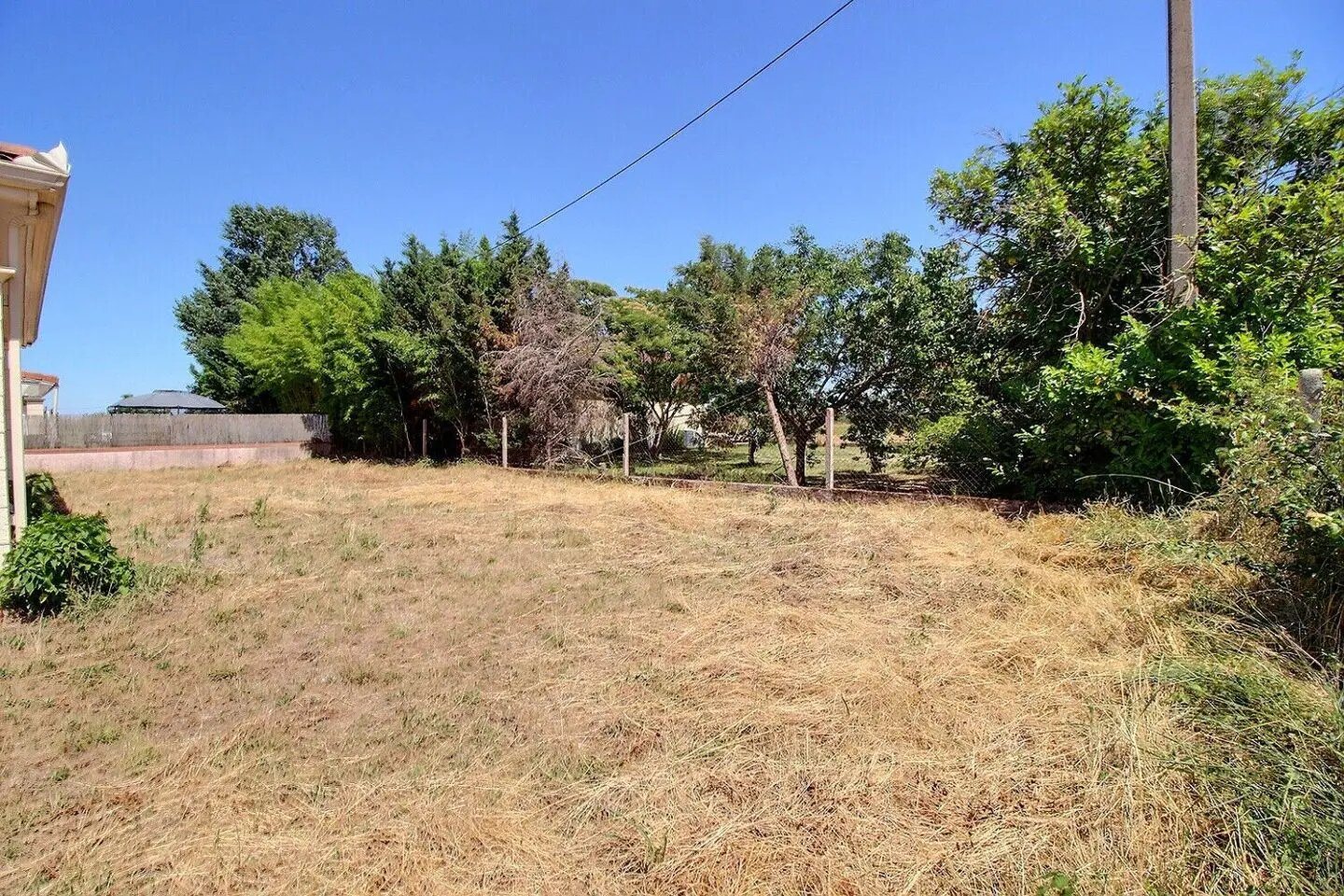 Maison à vendre, 97m², Saint-Jory