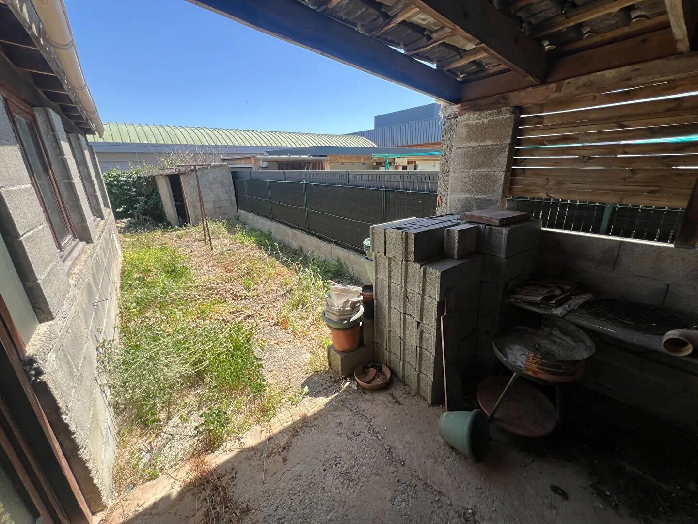 Maison à vendre, 76m², Gagnac-sur-Garonne