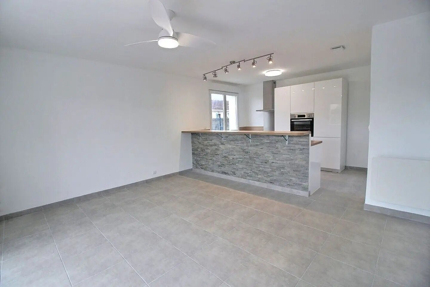 Maison à louer, 77m², Gagnac-sur-Garonne