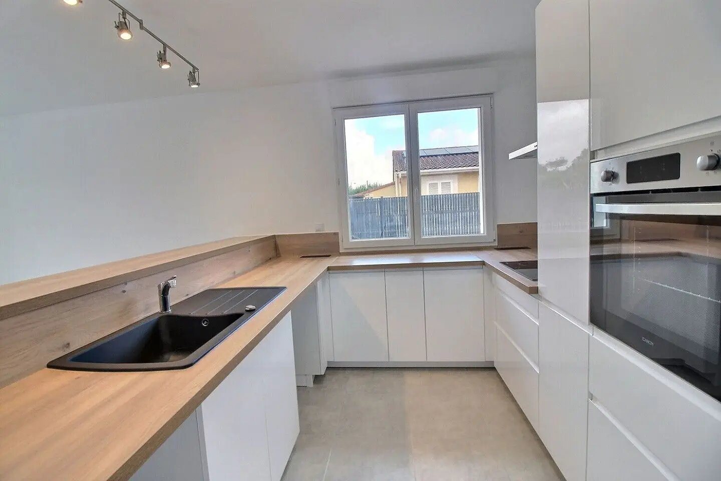 Maison à louer, 77m², Gagnac-sur-Garonne