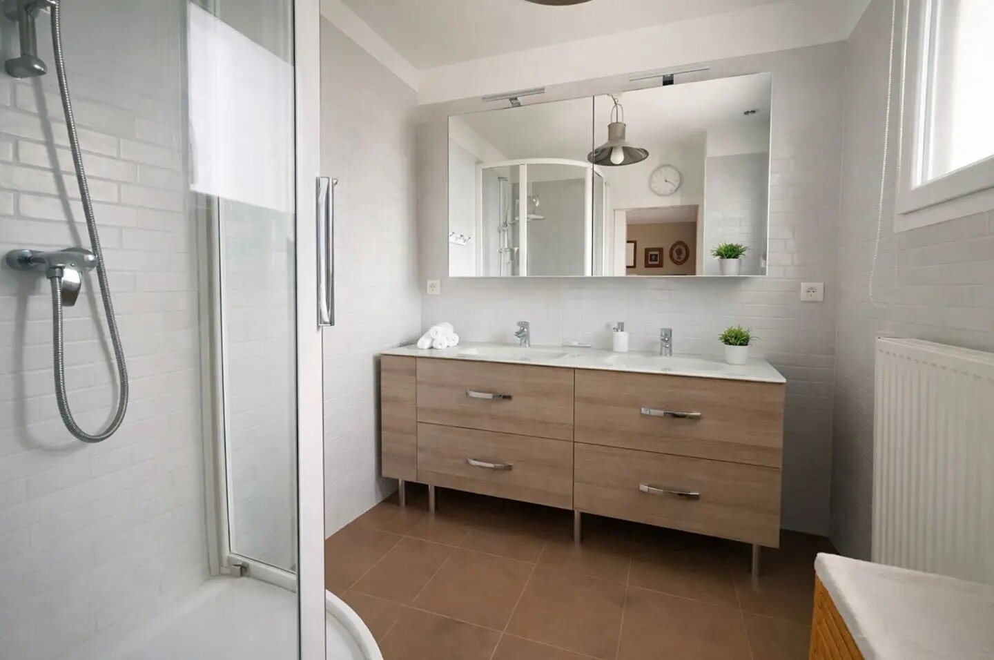 Maison à vendre, 165m², Houilles