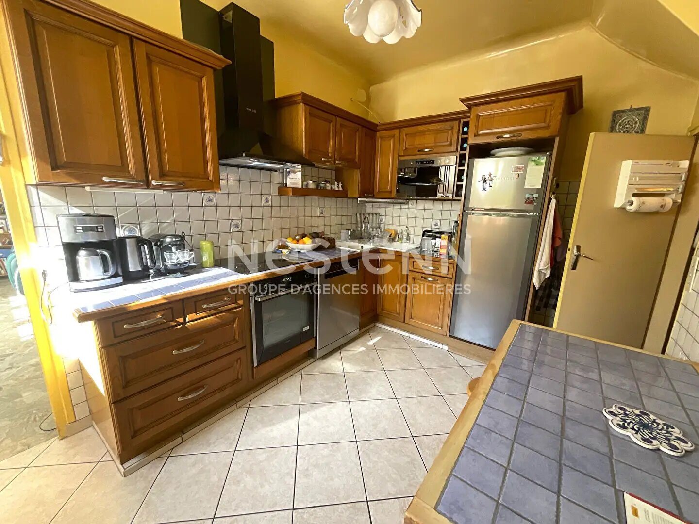 Maison à vendre, 146m², Houilles