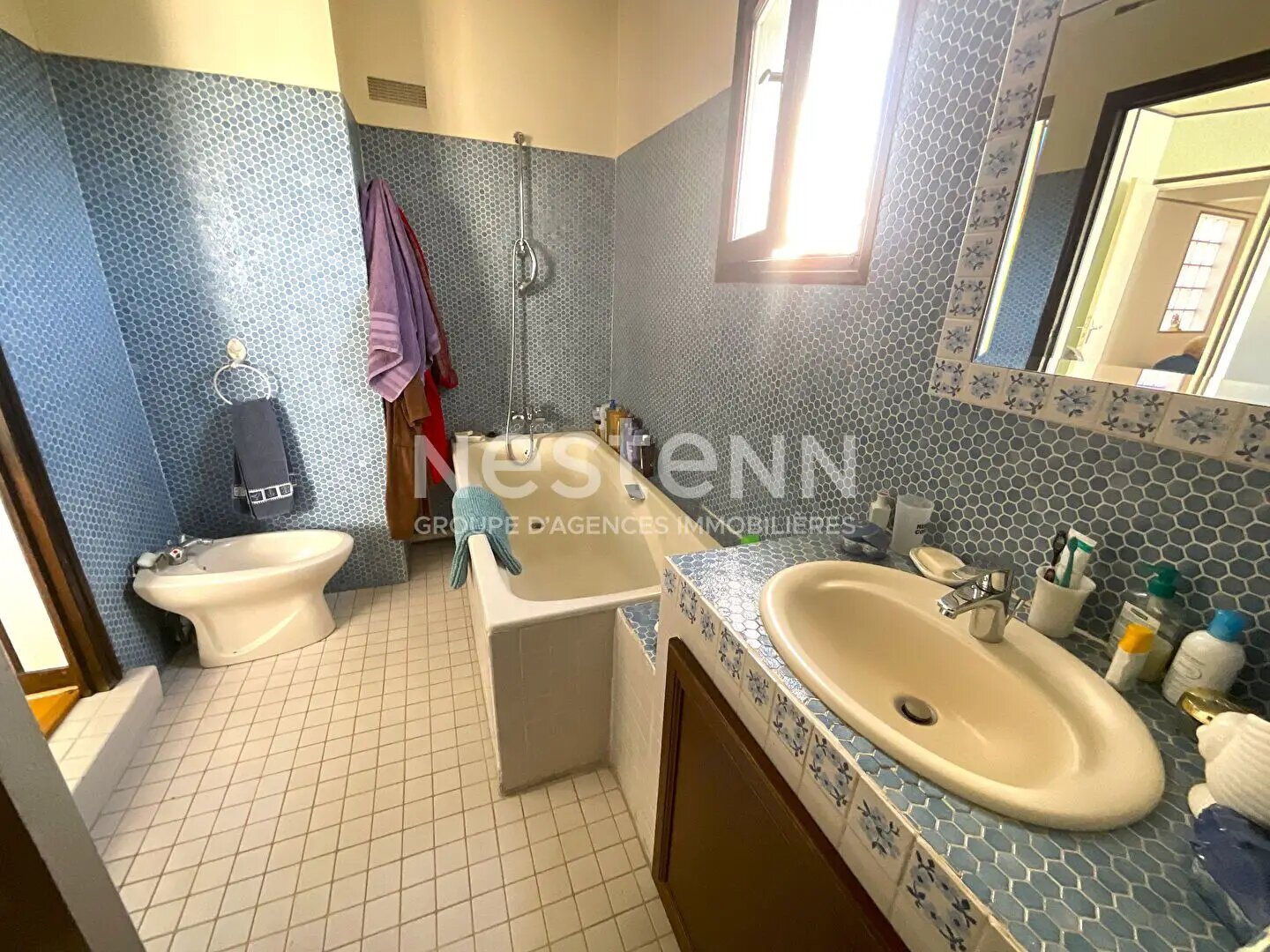 Maison à vendre, 146m², Houilles
