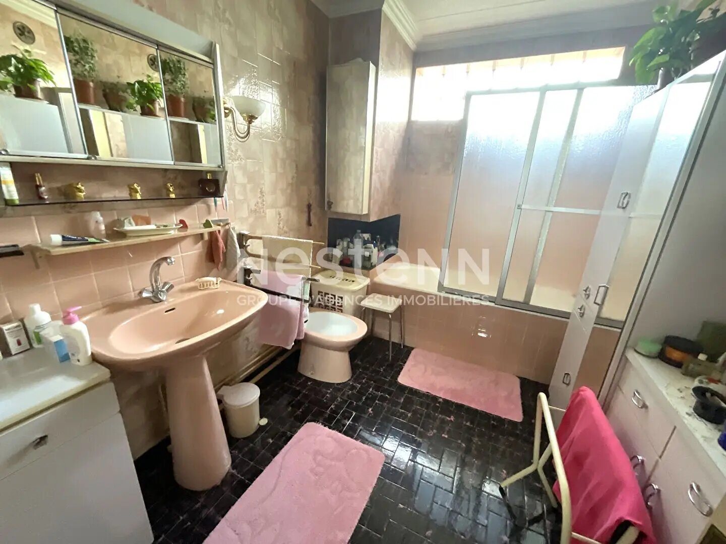 Maison à vendre, 82m², Houilles