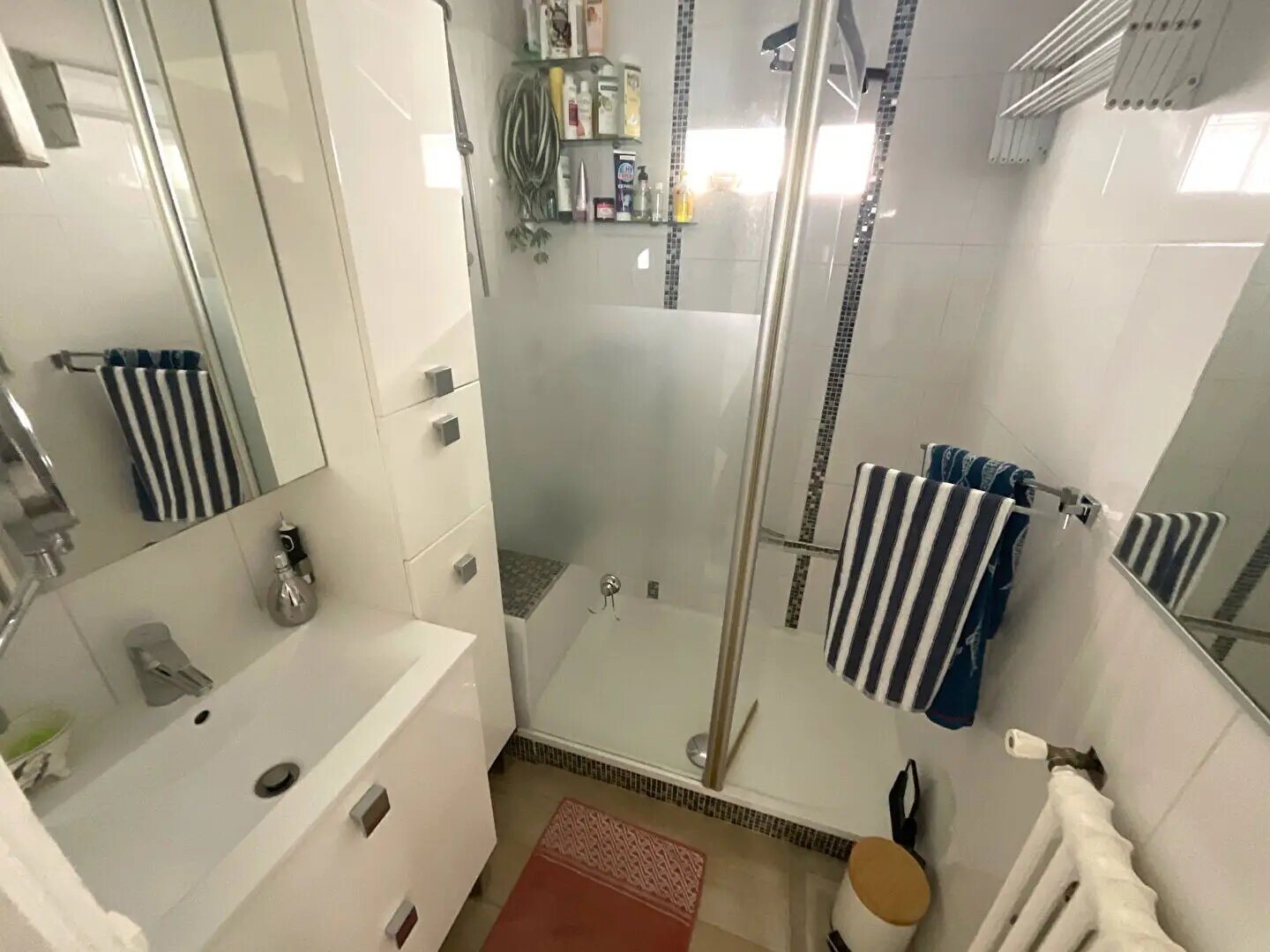 Maison à vendre, 78m², Houilles