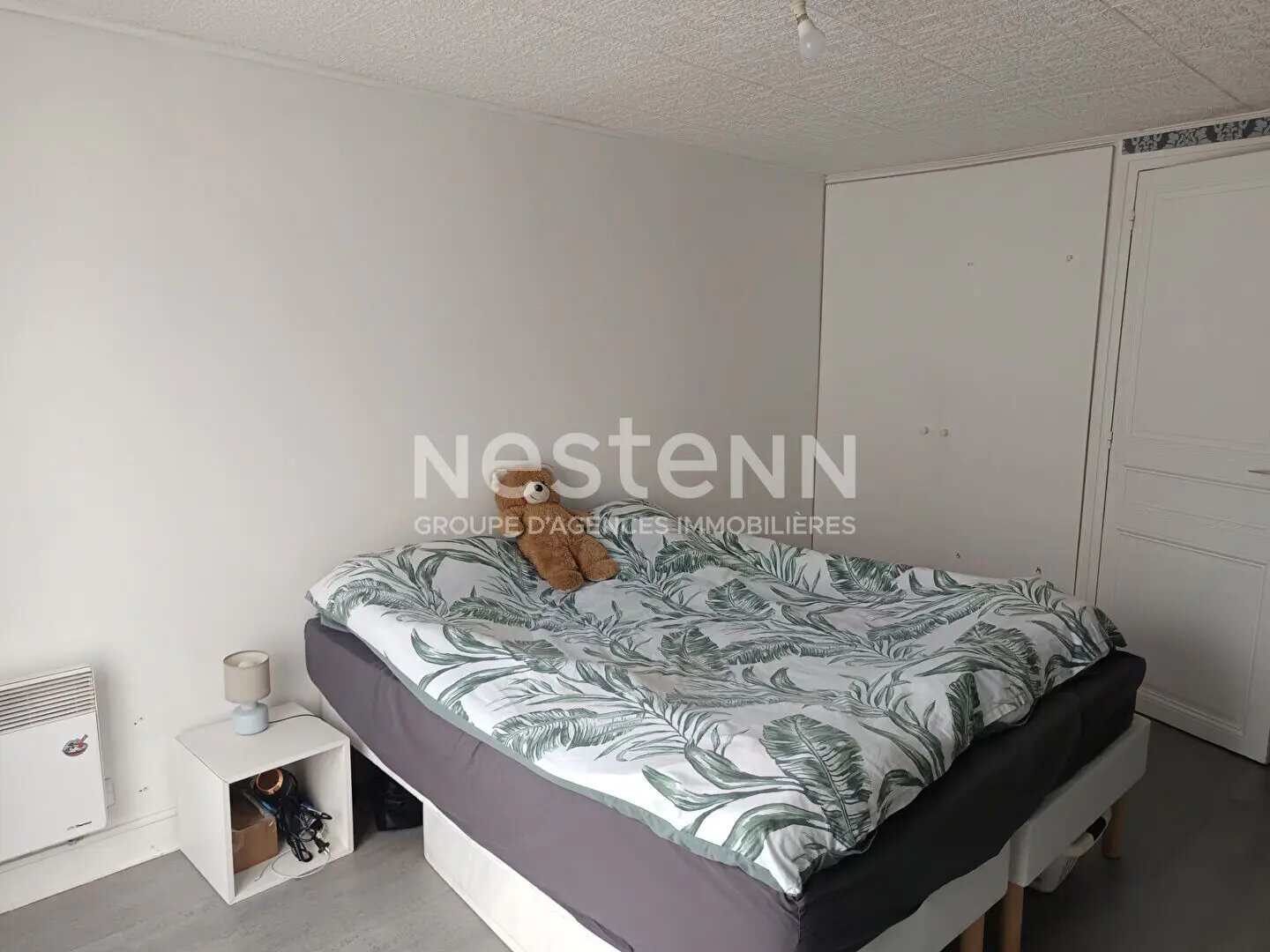 Appartement à vendre, 2m², Houilles