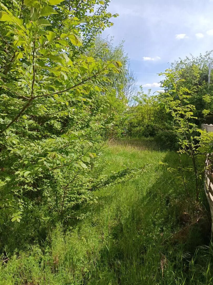 Maison à vendre, 62m², Houilles