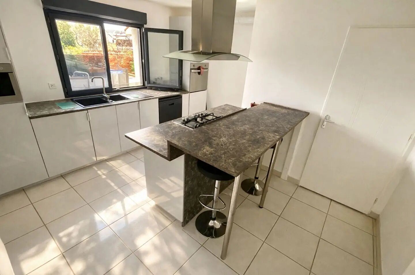 Maison à vendre, 147m², Carrières-sur-Seine