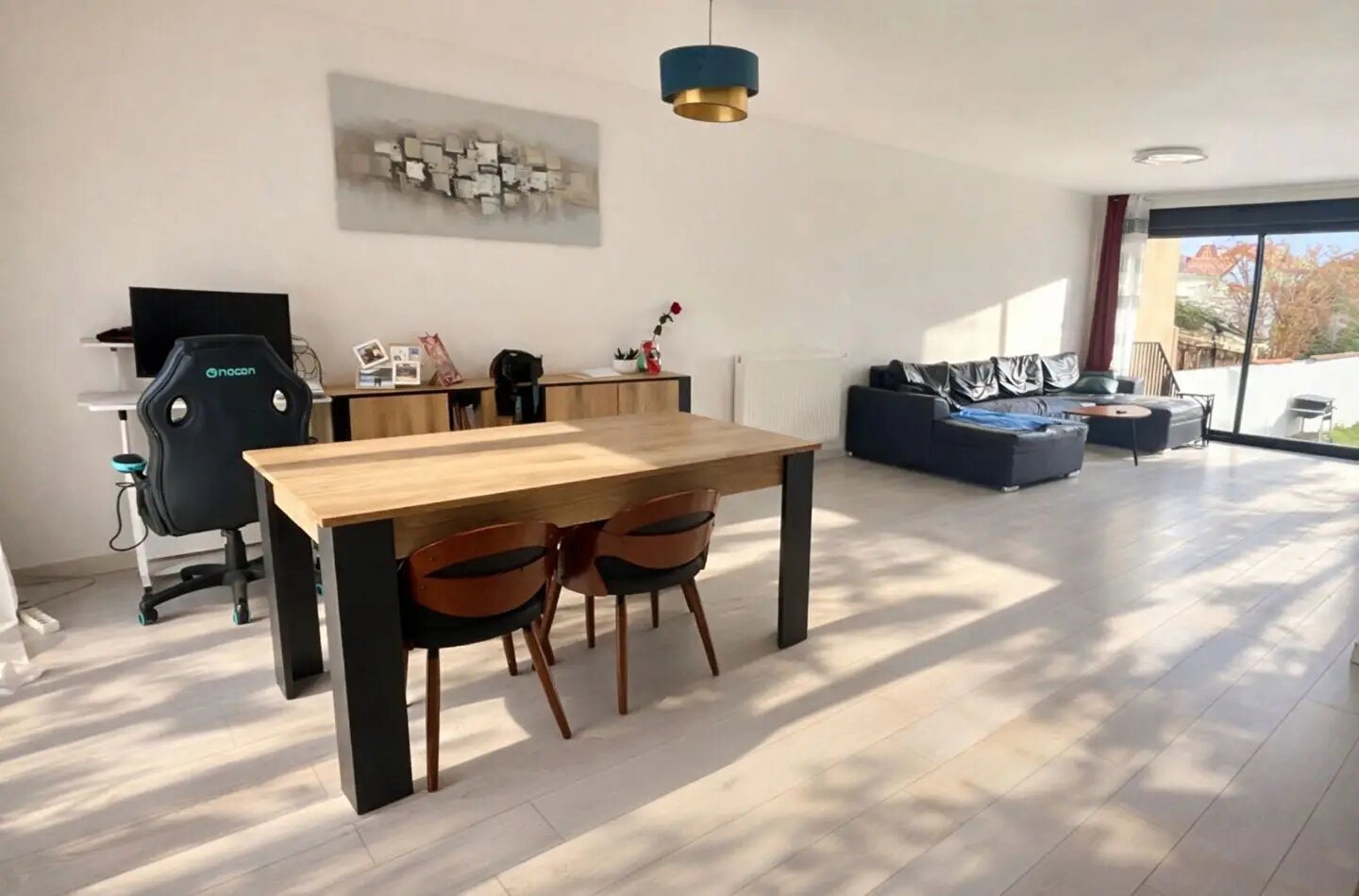 Maison à vendre, 147m², Carrières-sur-Seine