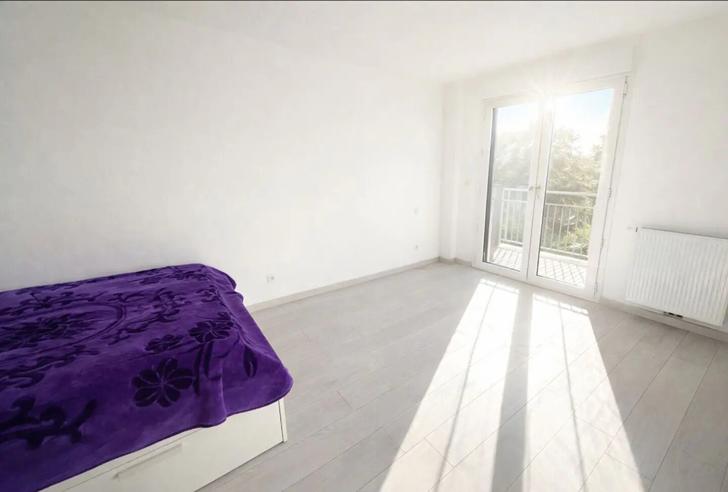 Maison à vendre, 147m², Carrières-sur-Seine