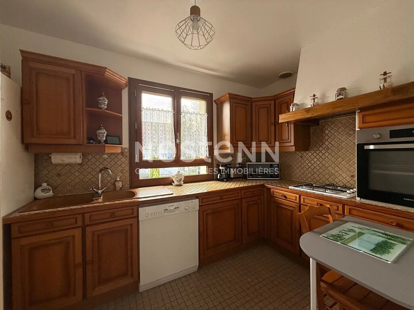 Maison à vendre, 90m², Cerny