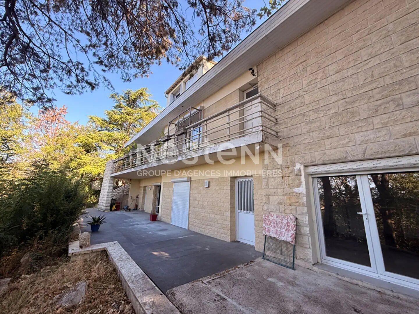 Maison à vendre, 175m², La Ferté-Alais