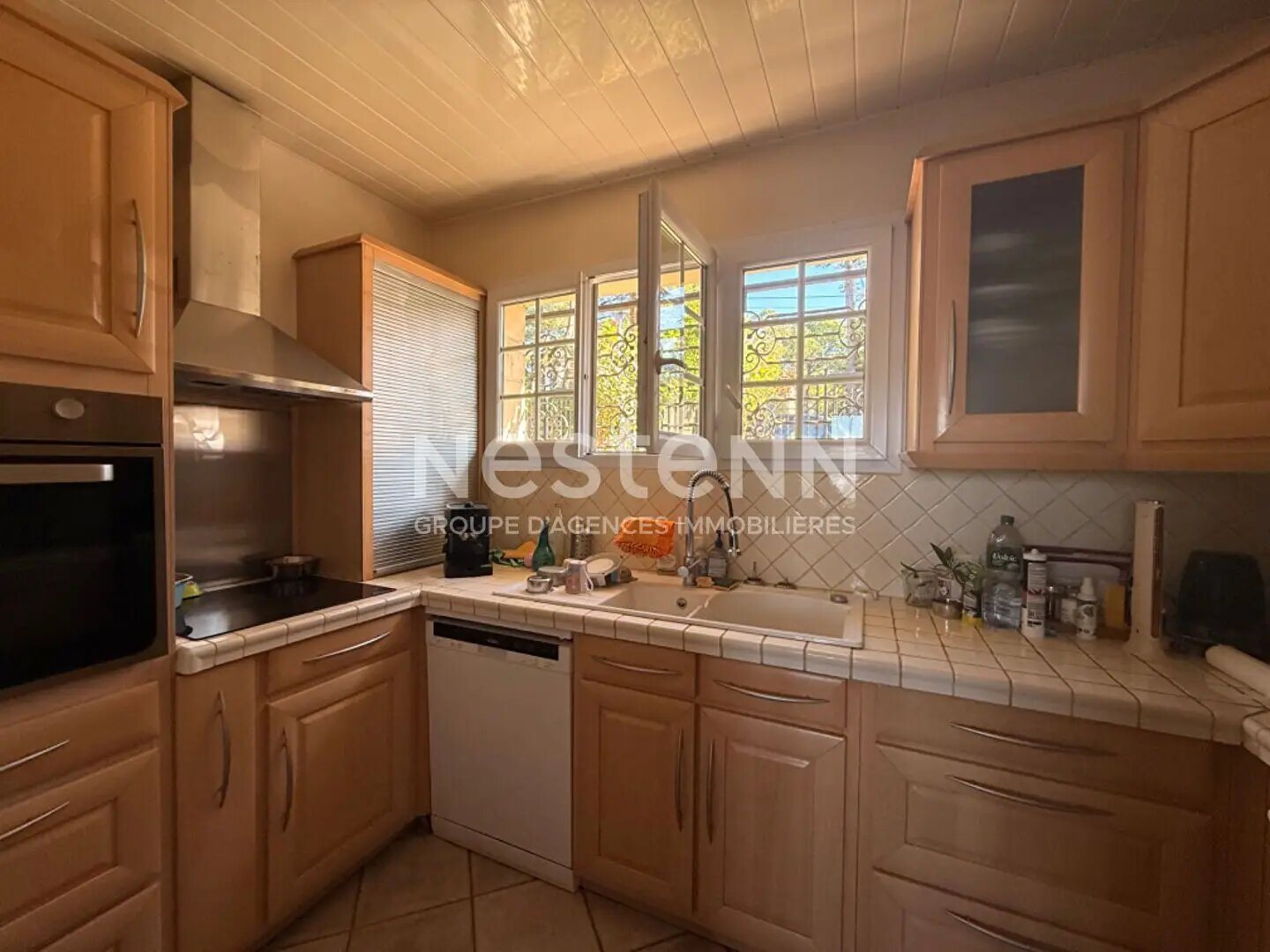Maison à vendre, 175m², La Ferté-Alais
