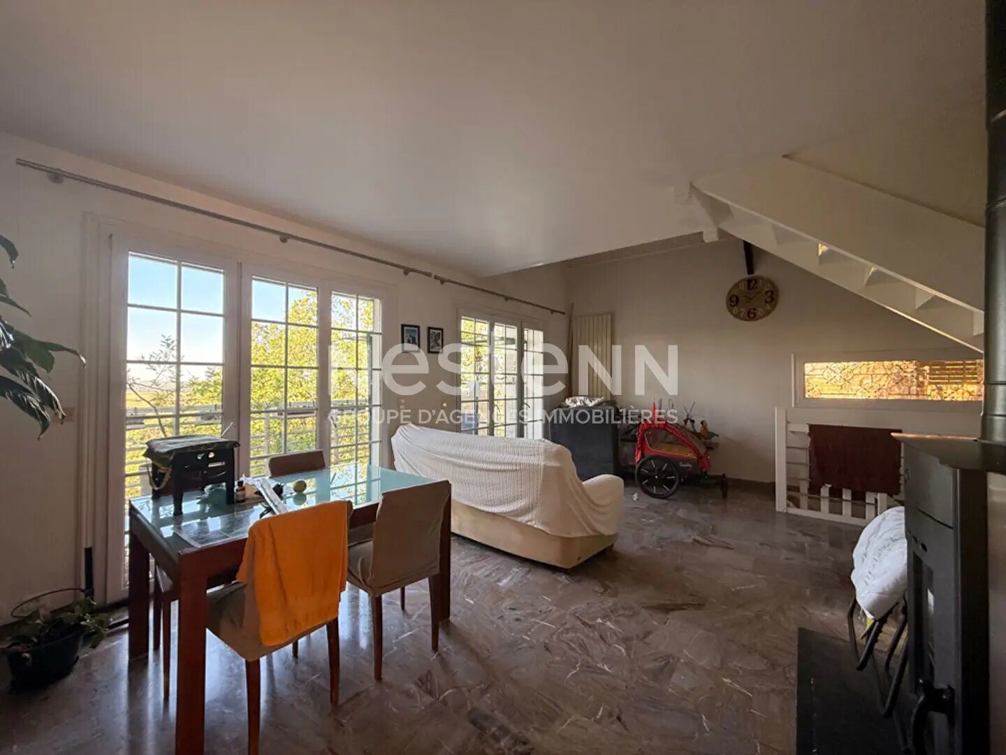Maison à vendre, 175m², La Ferté-Alais