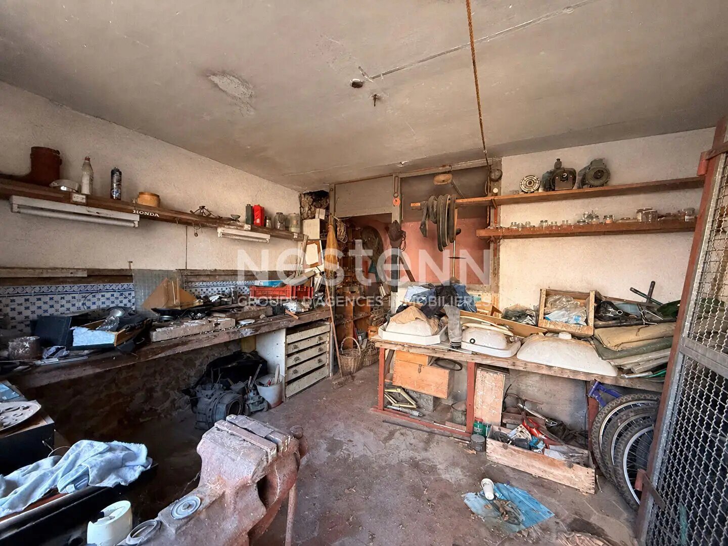Maison à vendre, 140m², Itteville