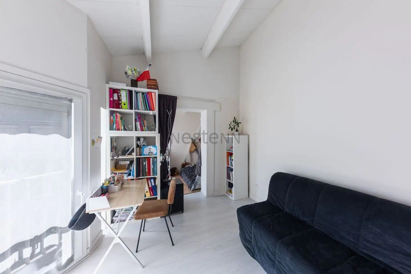 Maison à vendre, 79m², Ivry-sur-Seine