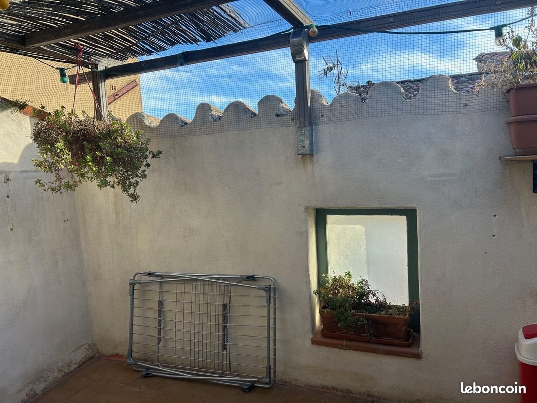 Maison à vendre, 88m², La Tour-d'Aigues