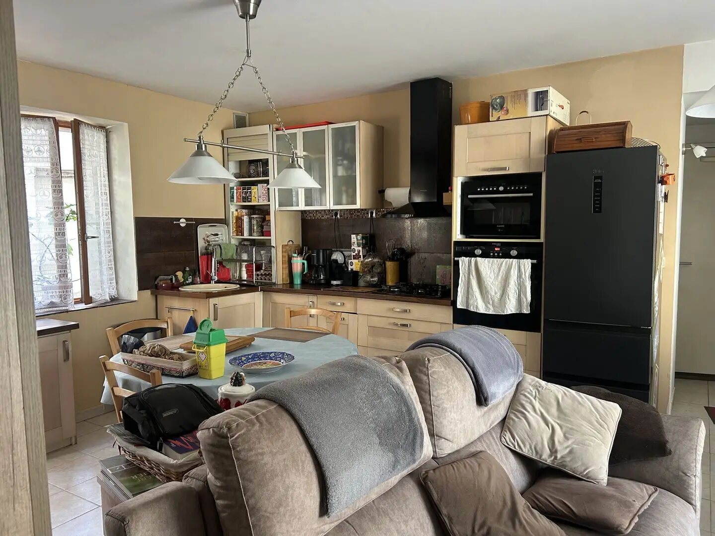 Appartement à vendre, 45m², Cadenet