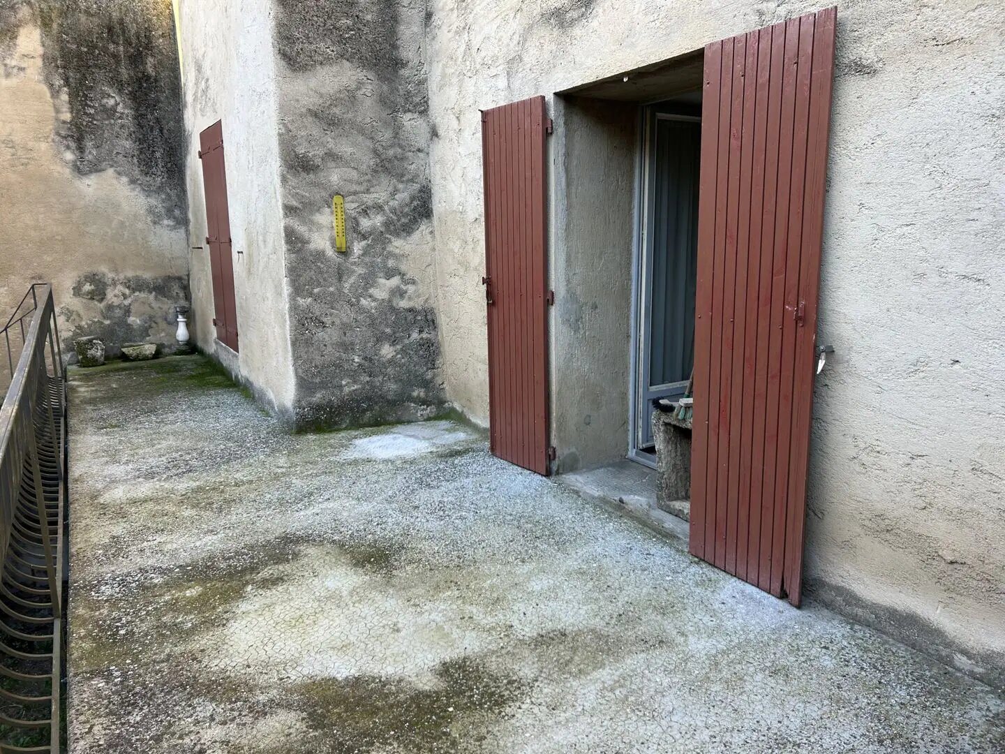 Maison à vendre, 90m², Pertuis