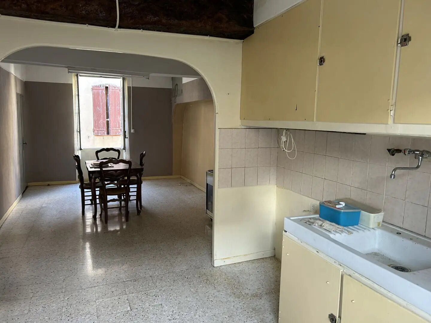 Maison à vendre, 90m², Pertuis