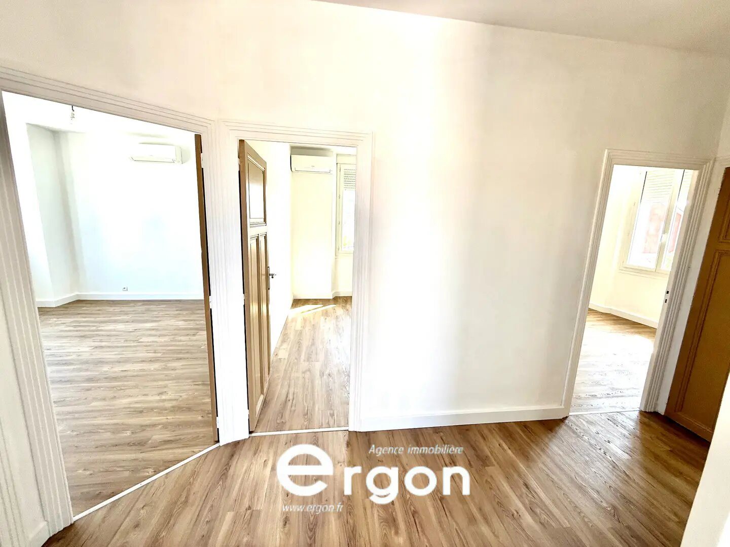 Maison à vendre, 160m², Marseille 15ème