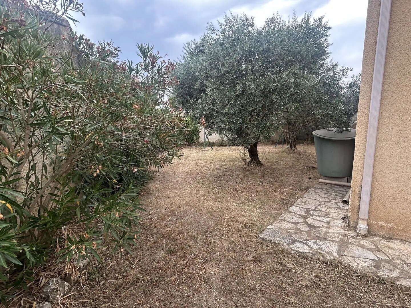 Maison à vendre, 121m², Pertuis