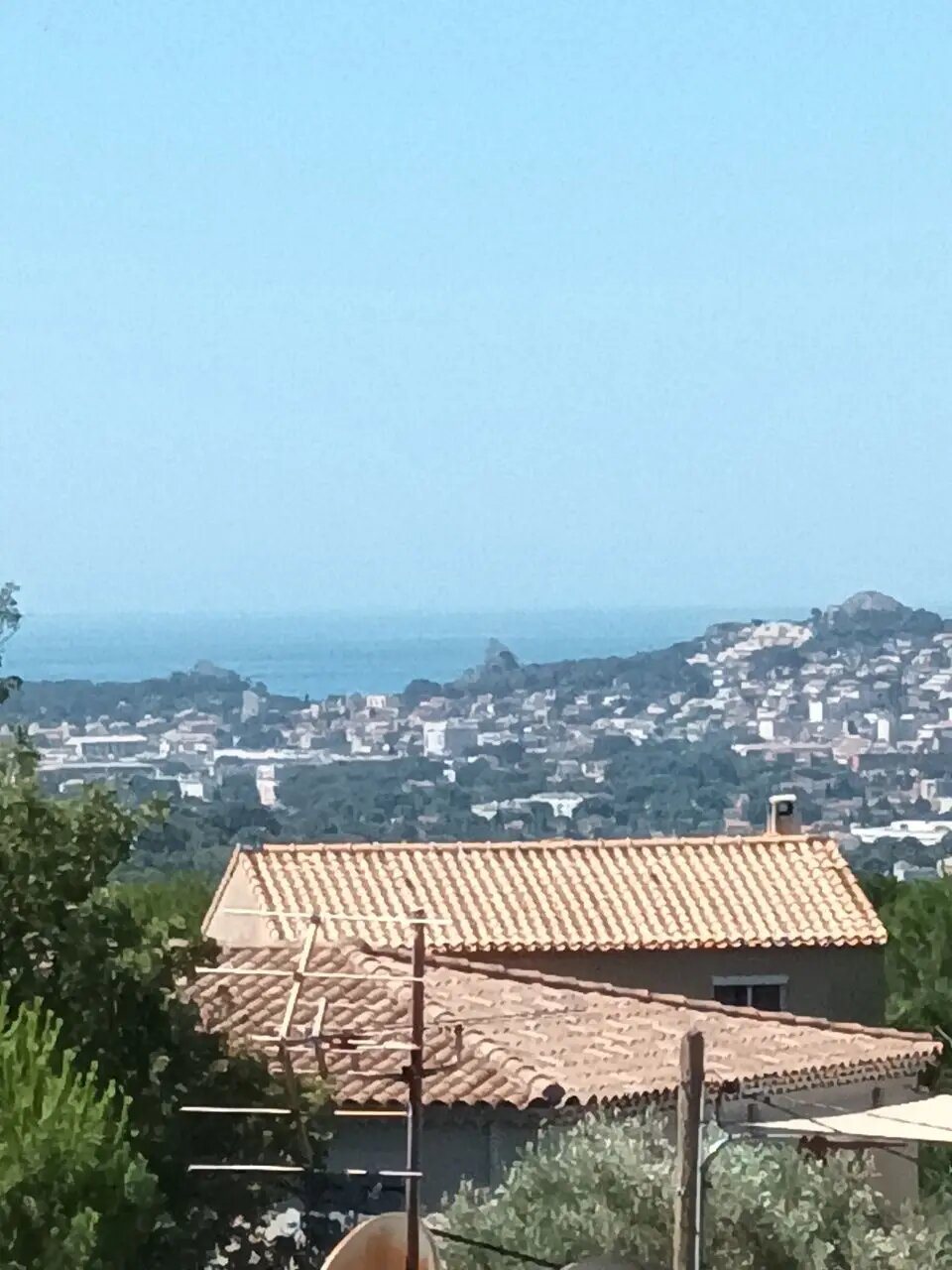 Maison à vendre, 129m², La Ciotat