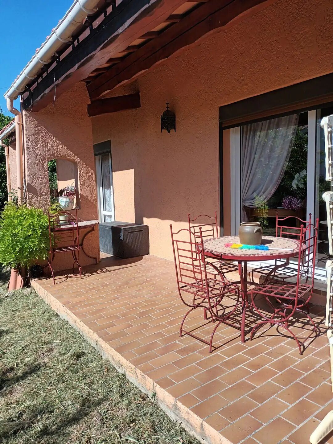 Maison à vendre, 129m², La Ciotat