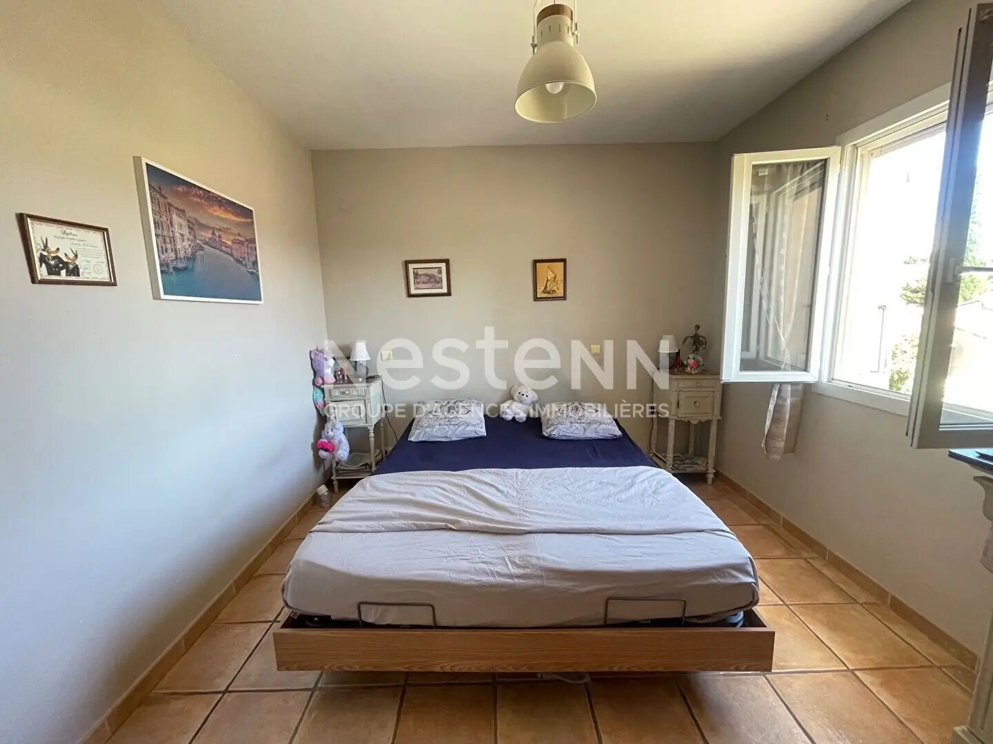 Maison à vendre, 173m², Port-de-Bouc