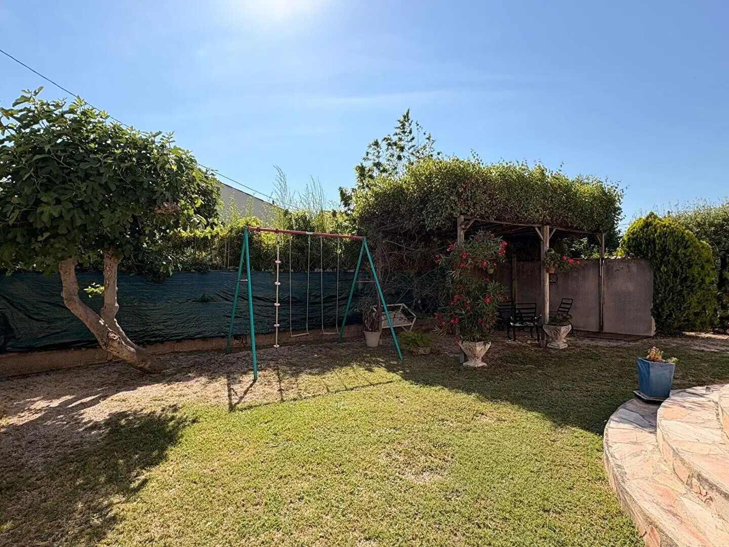 Maison à vendre, 70m², Marignane