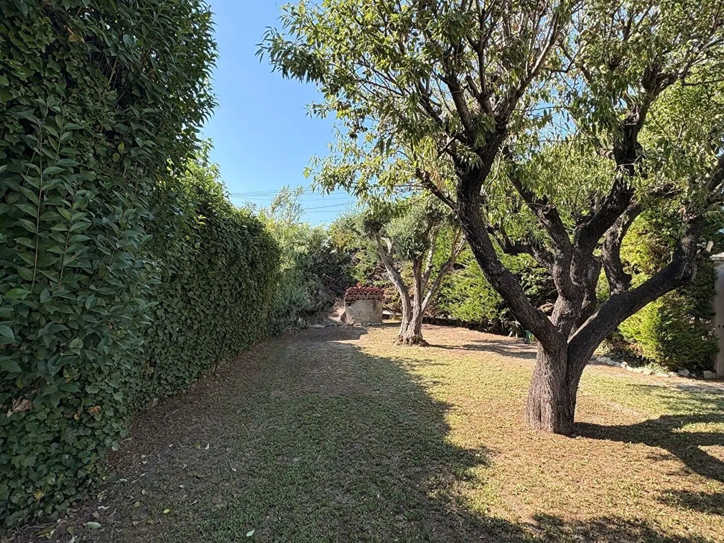 Maison à vendre, 70m², Marignane