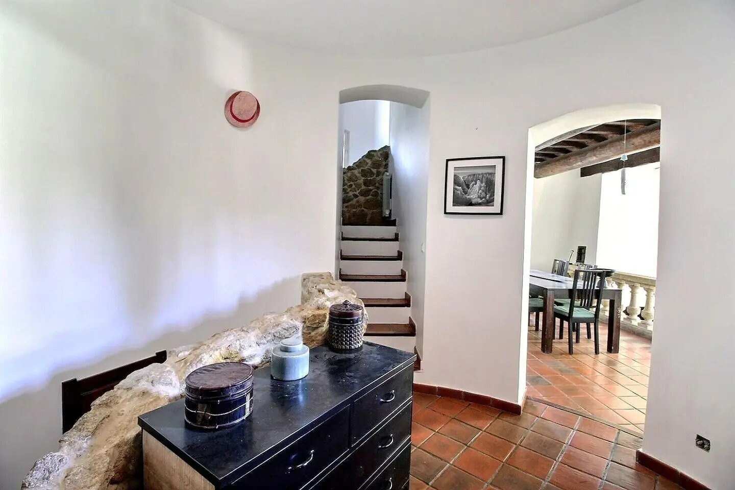 Maison à vendre, 167m², Bouc-Bel-Air