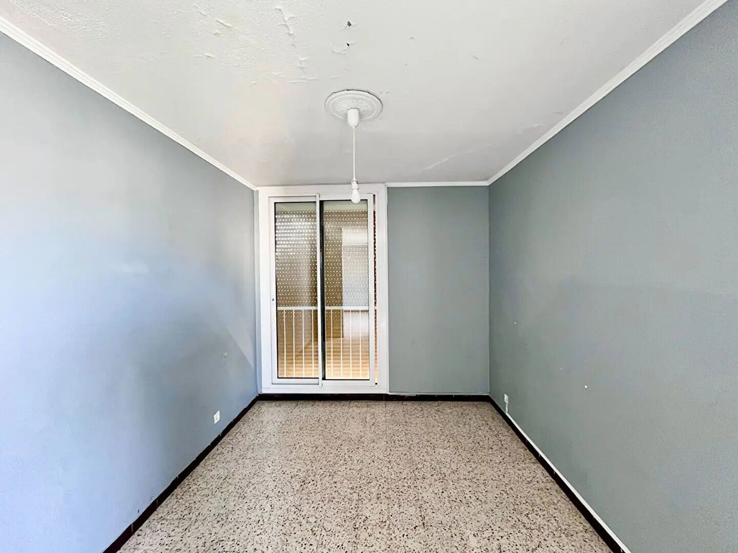 Appartement à vendre, 74m², Marignane