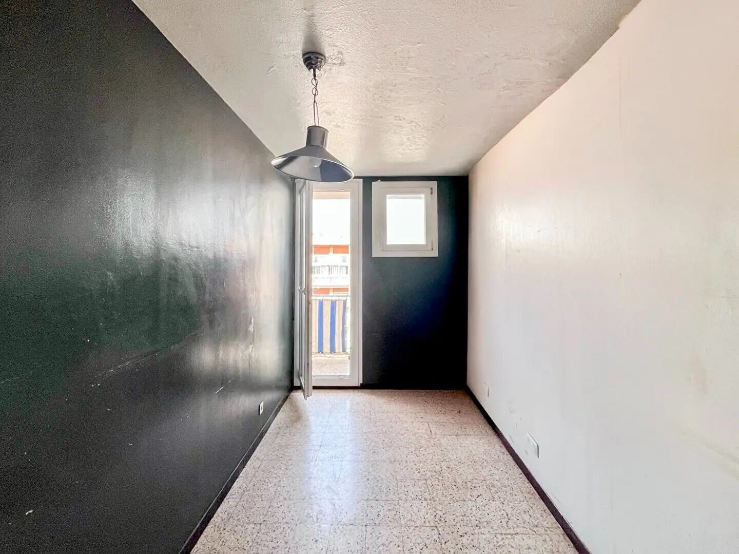 Appartement à vendre, 74m², Marignane