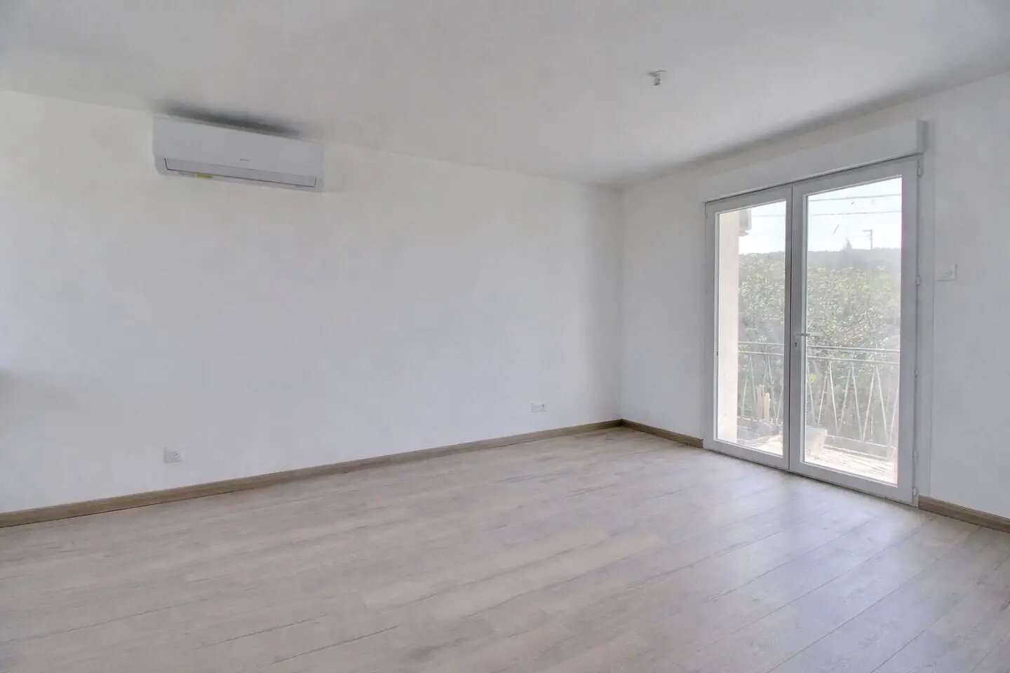 Appartement à vendre, 54m², Marignane