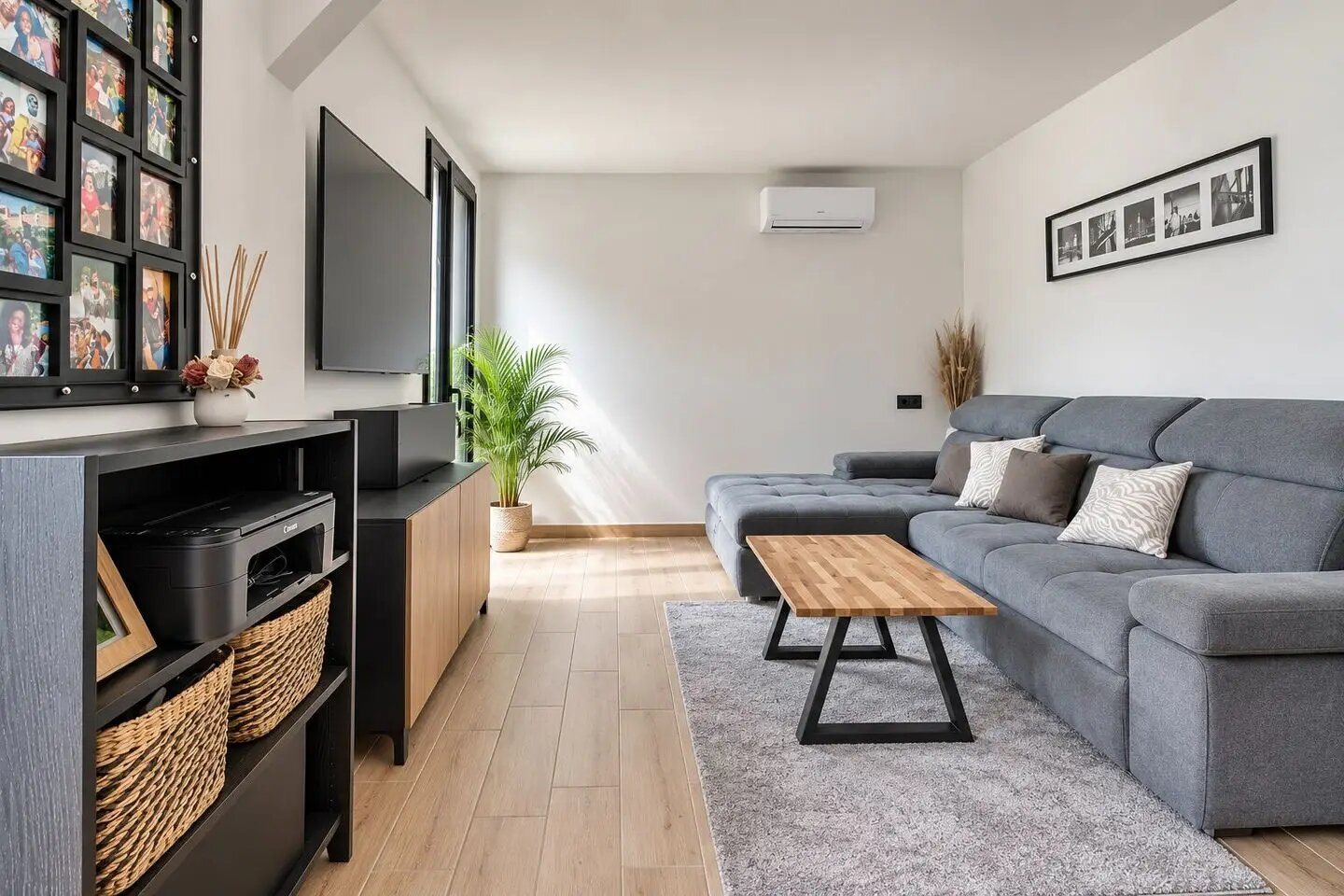 Maison à vendre, 55m², Saint-Victoret