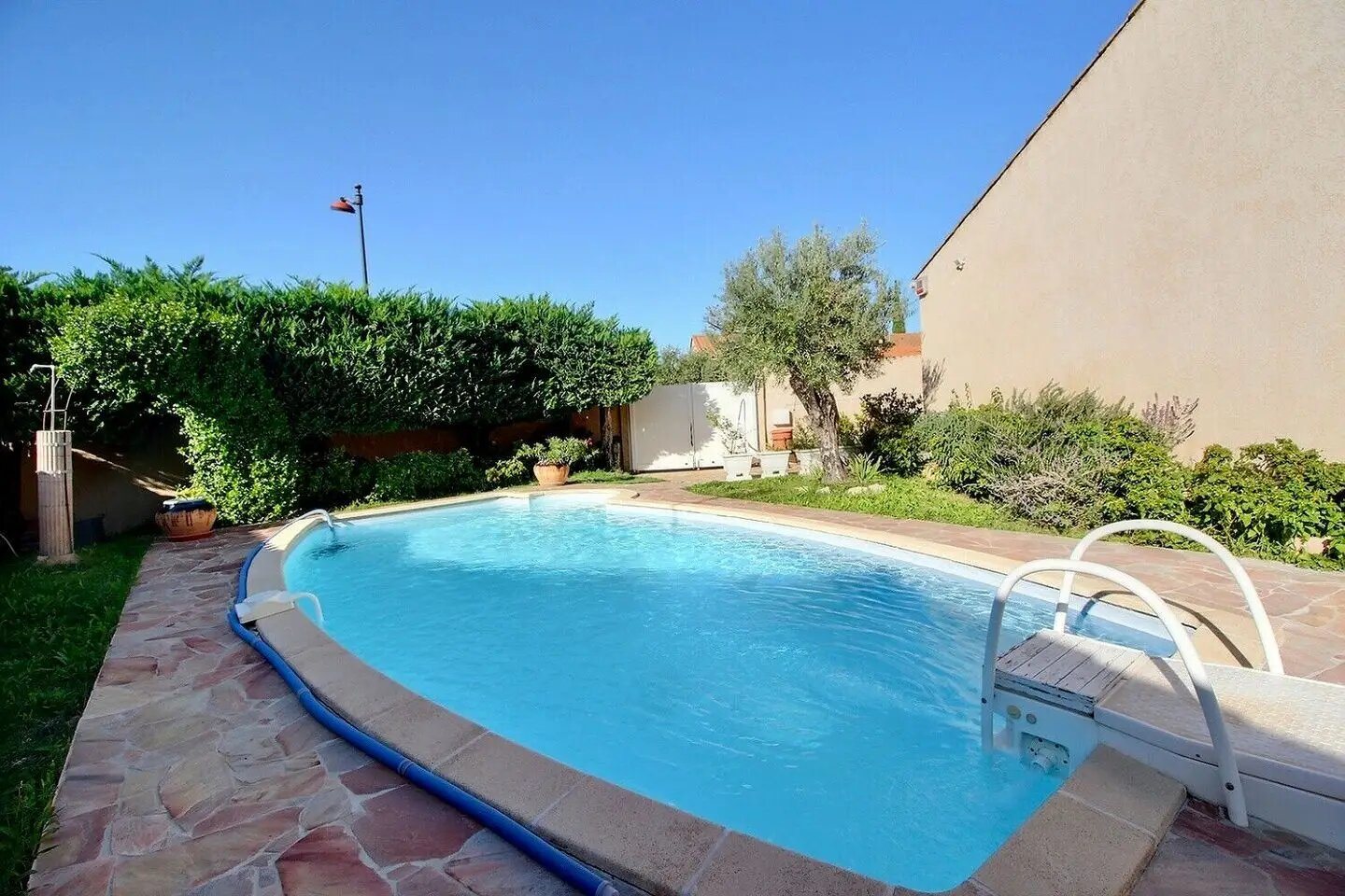 Maison à vendre, 94m², Saint-Victoret