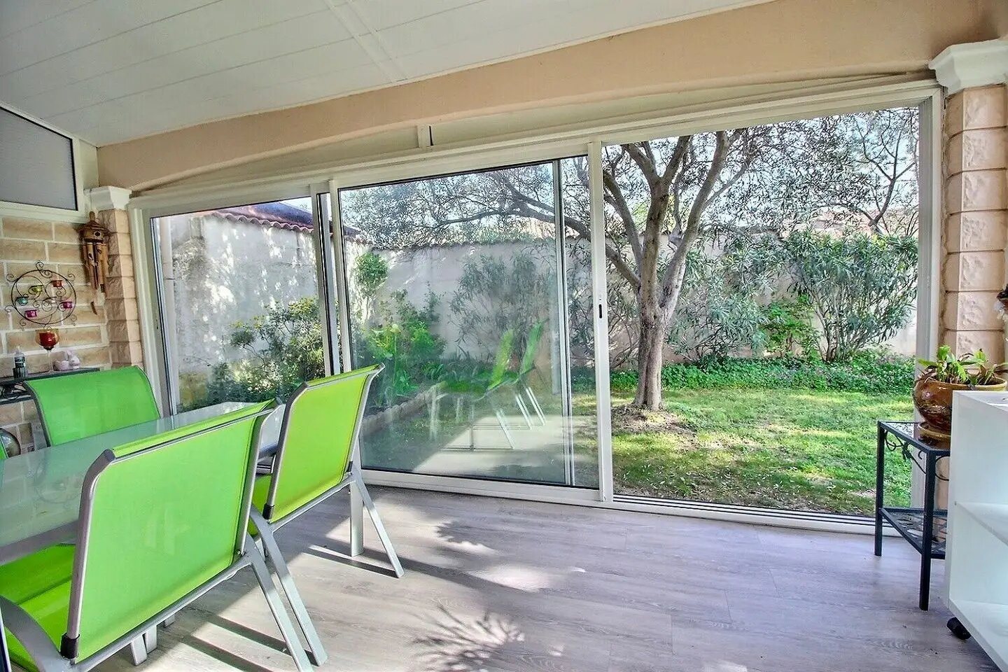 Maison à vendre, 87m², Marignane