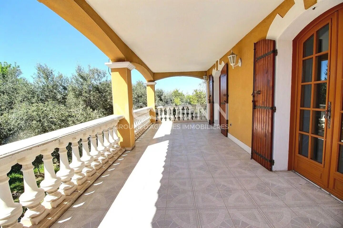 Maison à vendre, 147m², Marignane