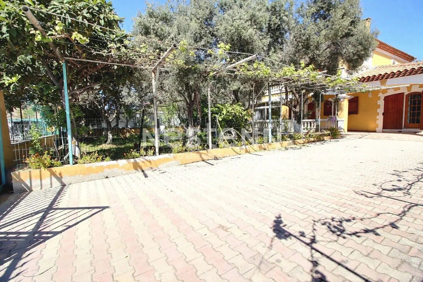Maison à vendre, 147m², Marignane