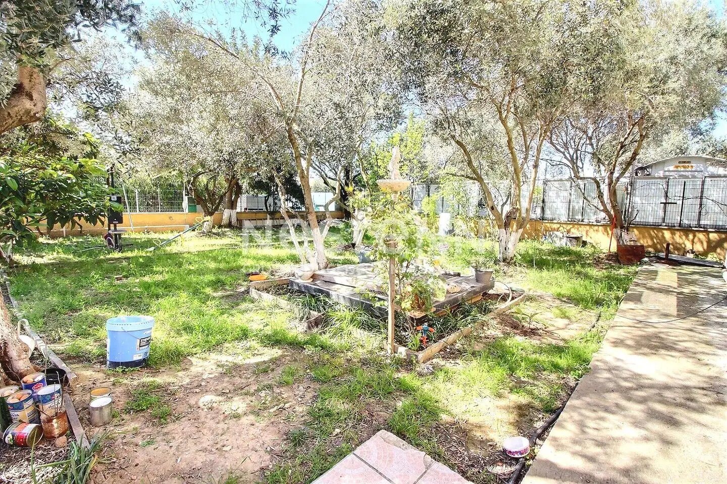 Maison à vendre, 147m², Marignane