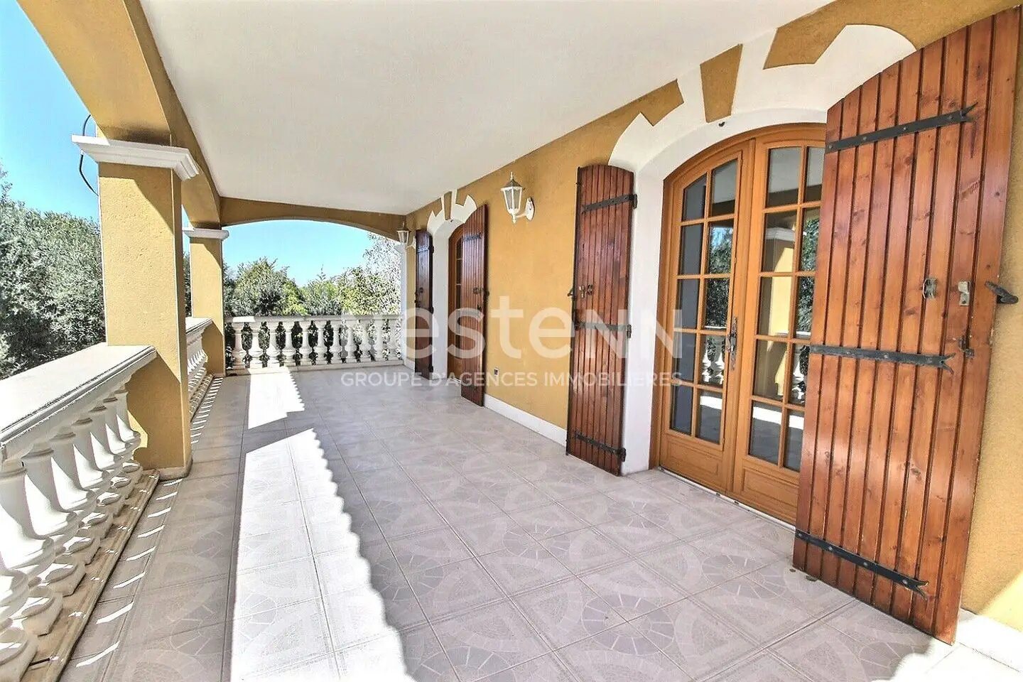 Maison à vendre, 147m², Marignane