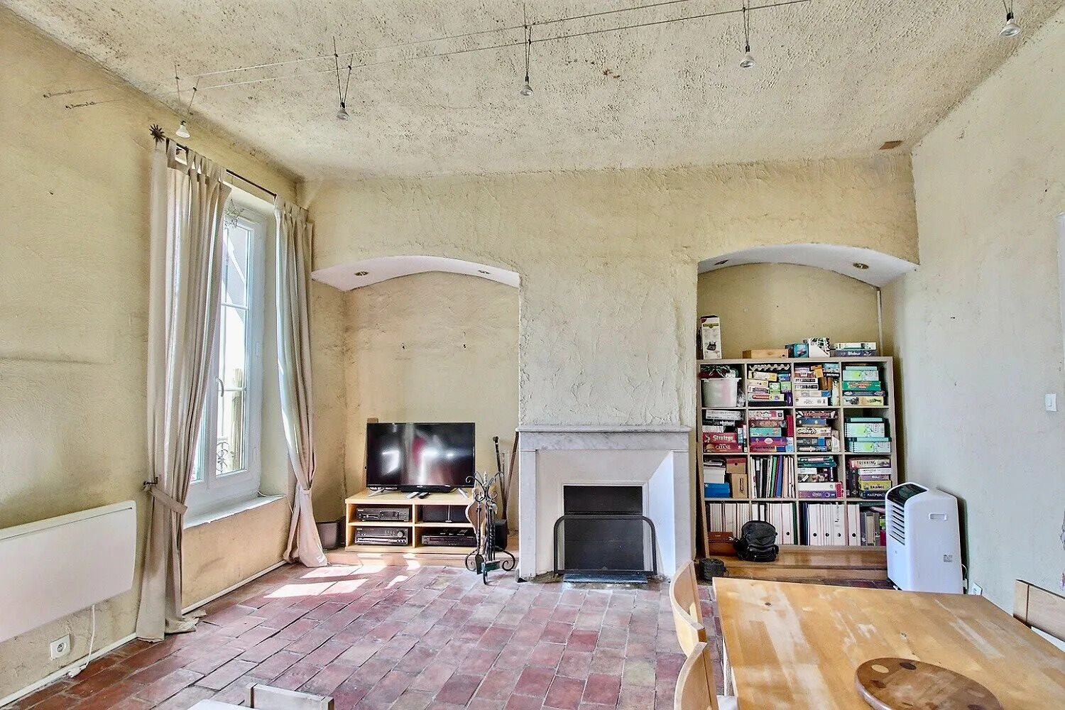 Appartement à vendre, 78m², Marignane
