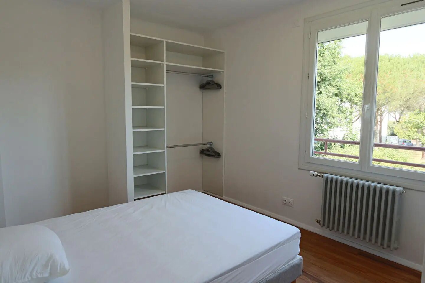 Maison à louer, 109m², Saint-Nazaire