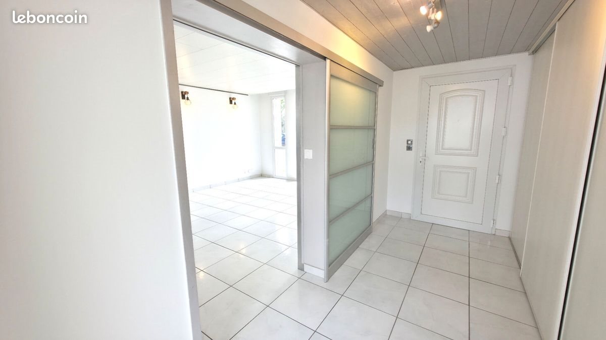 Maison à vendre, 87m², Donges