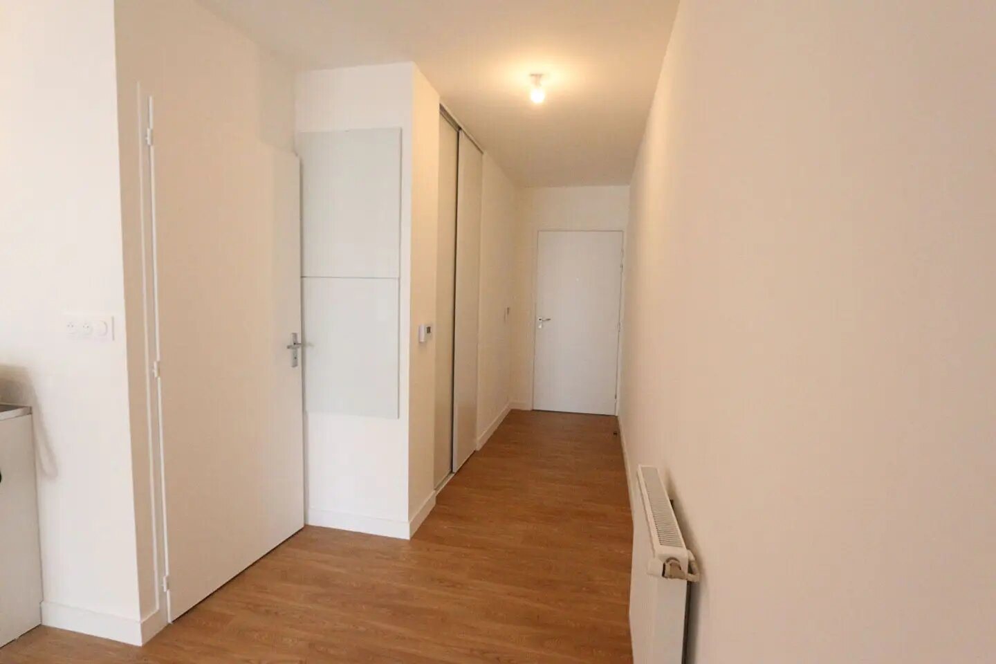 Appartement à louer, 42m², Montoir-de-Bretagne