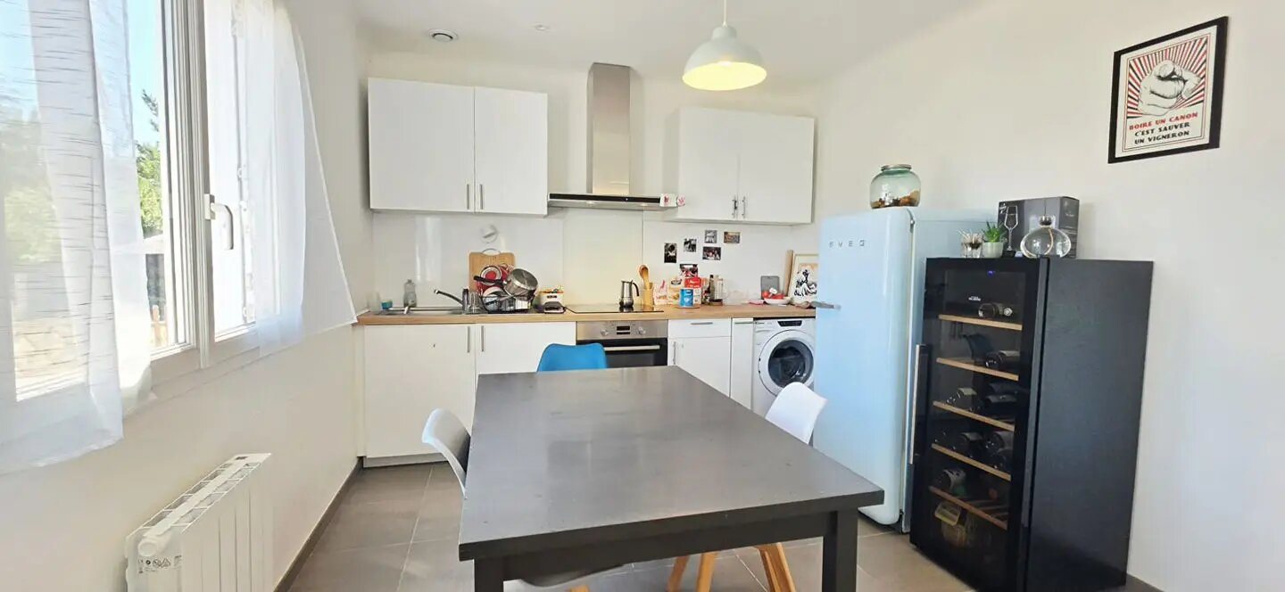 Maison à vendre, 51m², Crossac
